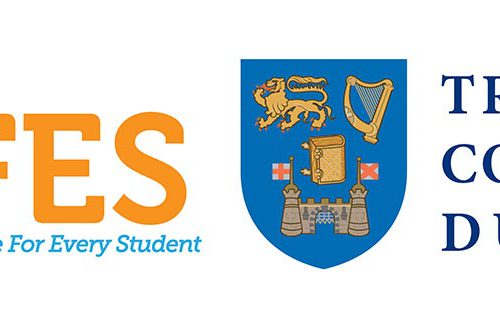 CFES-Trinity-Logos2