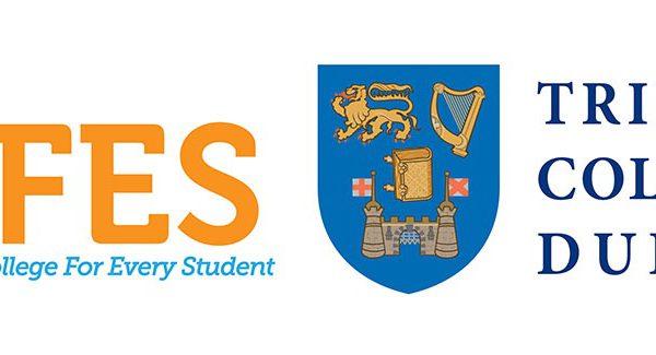 CFES-Trinity-Logos2