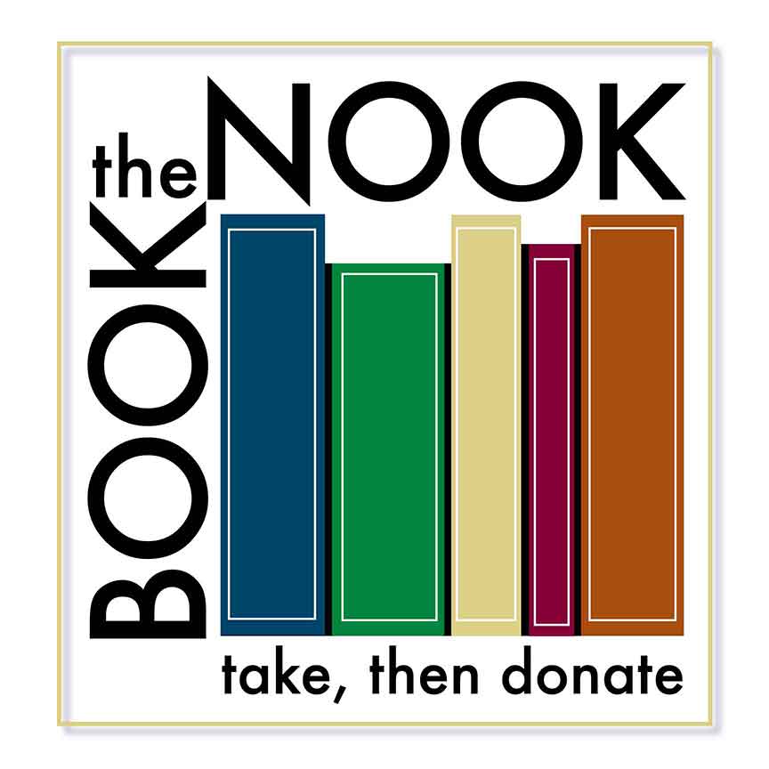 the-book-nook-balbriggan-community-college